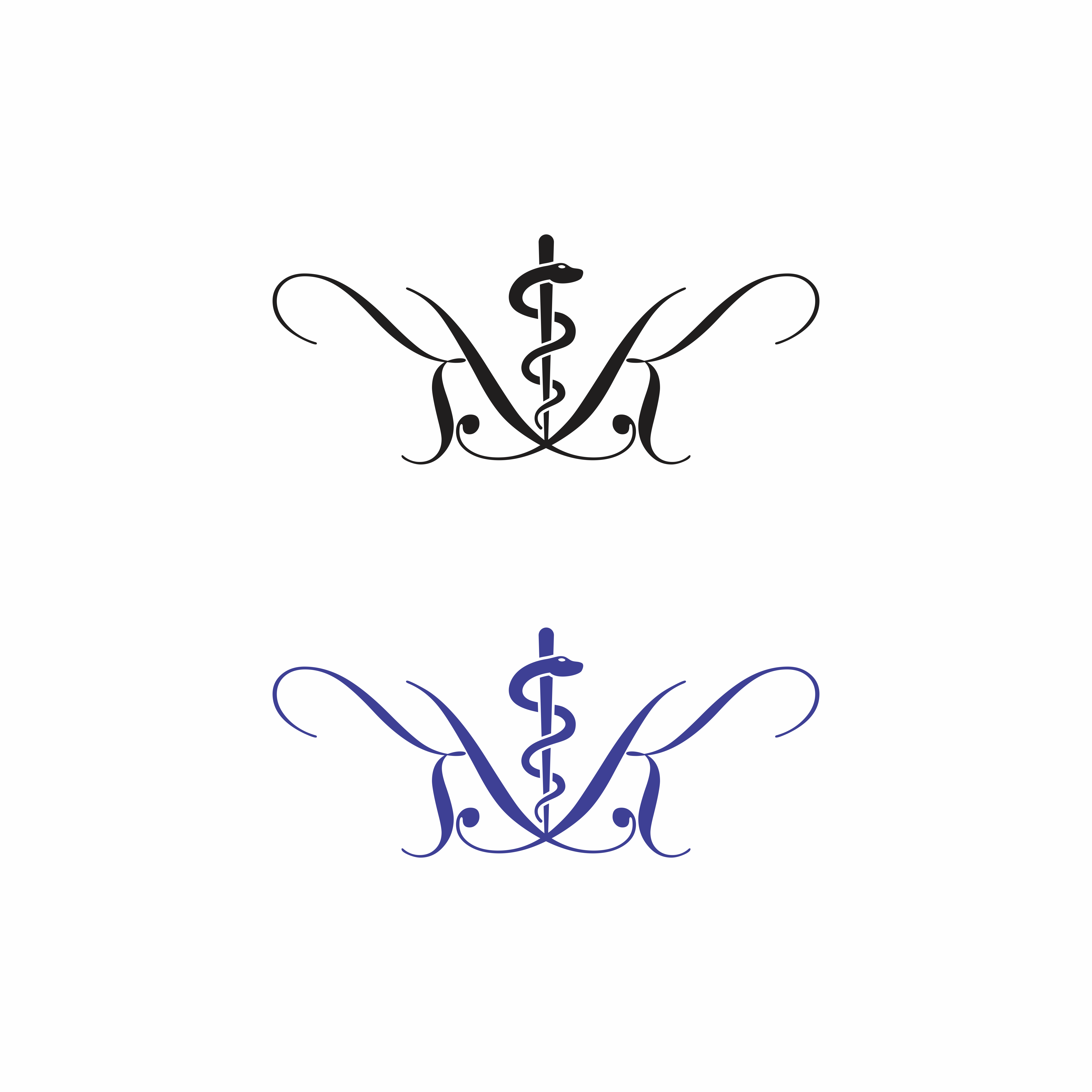 Logo Design by amrino_east for this project | Design #29174560