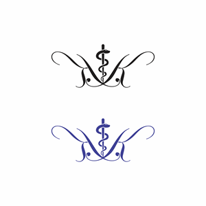 Logo Design by amrino_east for this project | Design: #29174560