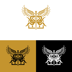 Logo Design by brand maker for this project | Design: #29137676