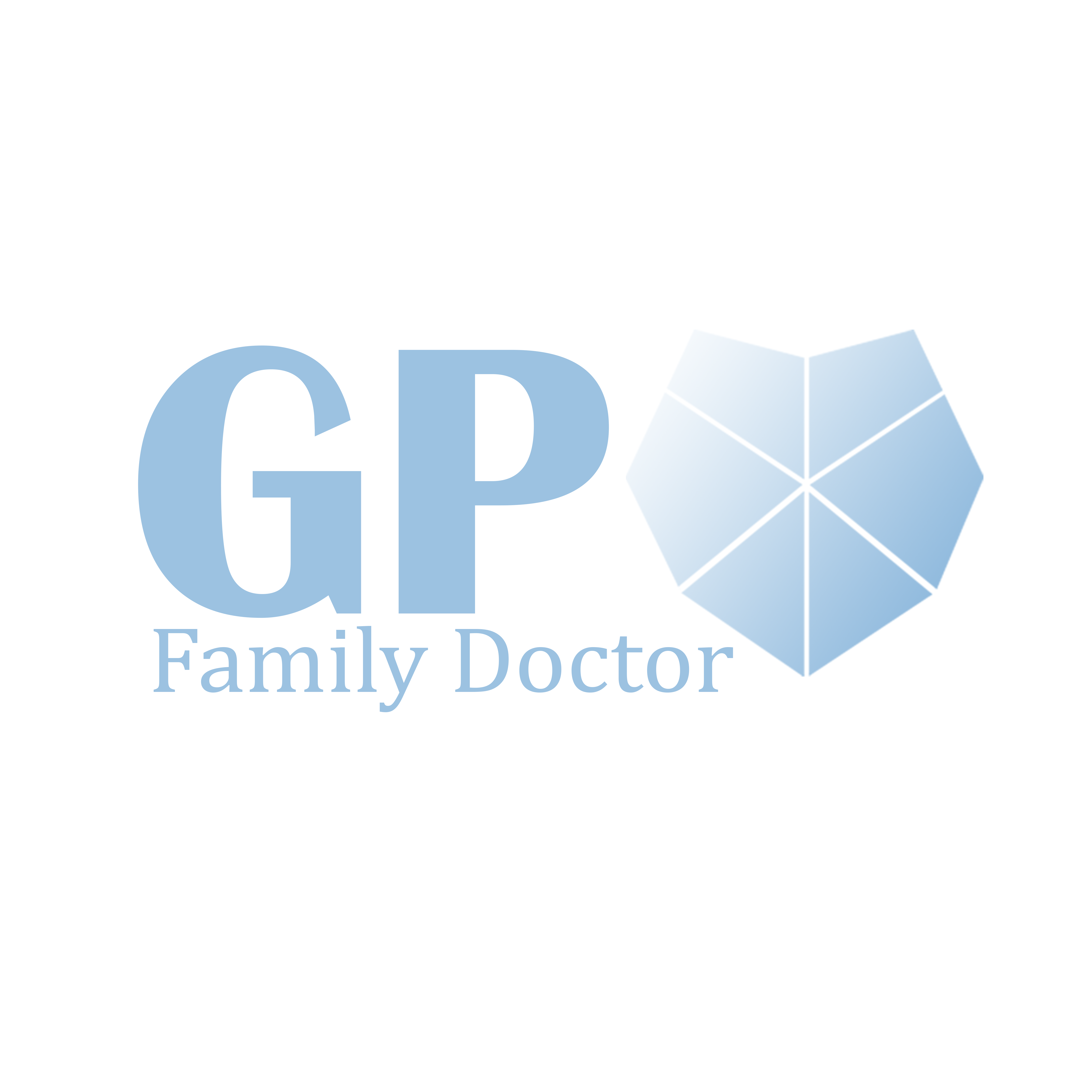 Logo Design by Recian for this project | Design #29136657
