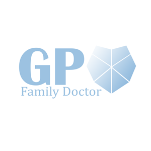 Logo Design by Recian