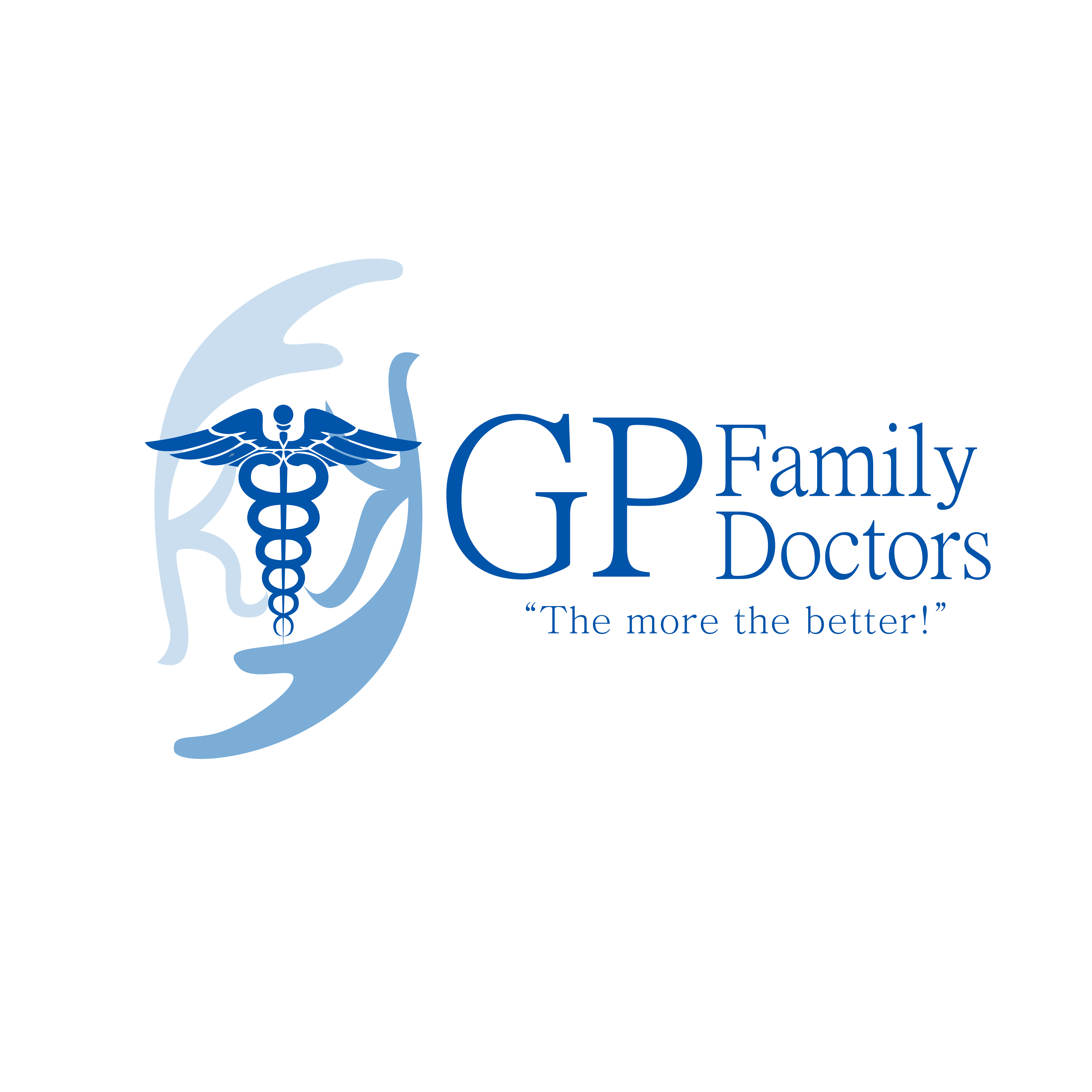 Logo-Design von Recian für dieses Projekt | Design #29149873