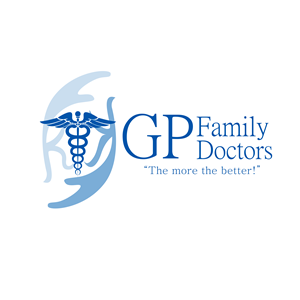 Logo Design by Recian for this project | Design: #29149873