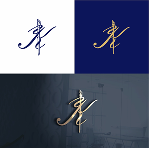 Logo-Design von Adi firadika für dieses Projekt | Design #29192019