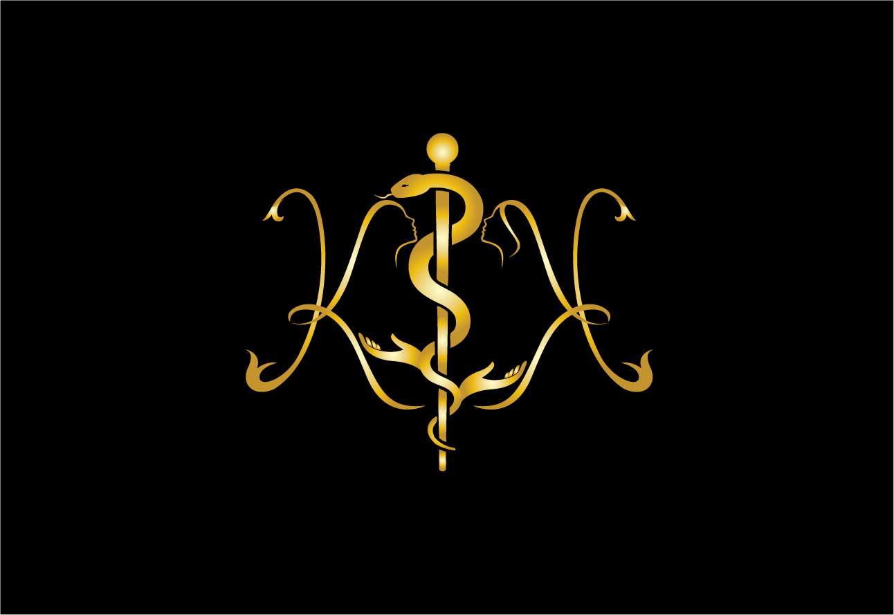 Logo Design by graphicevolution for this project | Design #29151772