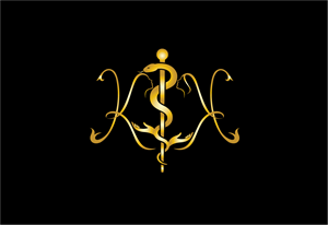 Logo Design by graphicevolution for this project | Design: #29151772