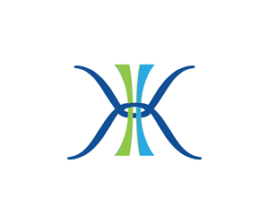 Logo Design by smdesign3 for this project | Design: #29141096