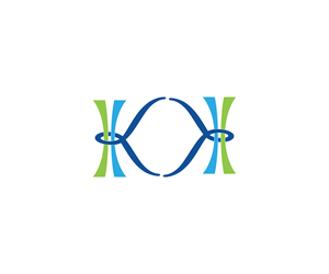 Logo Design by smdesign3 for this project | Design: #29141097