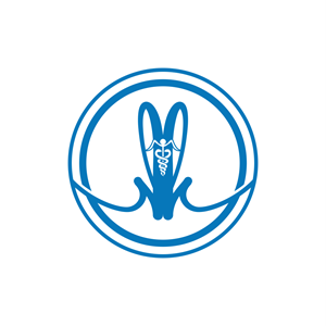 Logo Design by Gerald Design 3 for this project | Design: #29136766