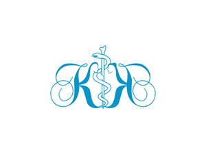 Logo Design by BNdesigner for this project | Design: #29147677