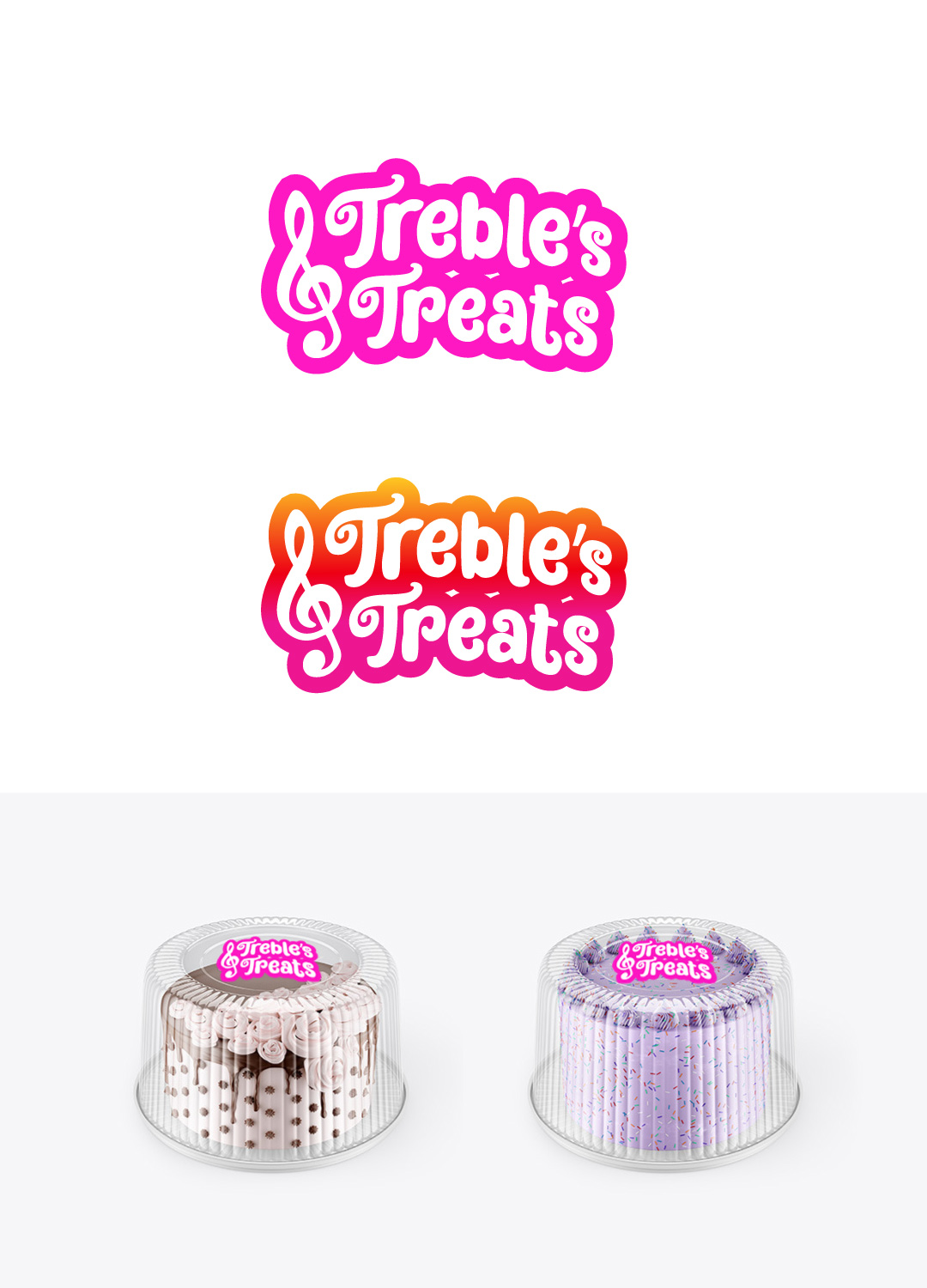 Logo Design by Sergio Coelho for this project | Design #29147736