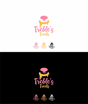 Logo Design by big daddy bojat for this project | Design: #29169883