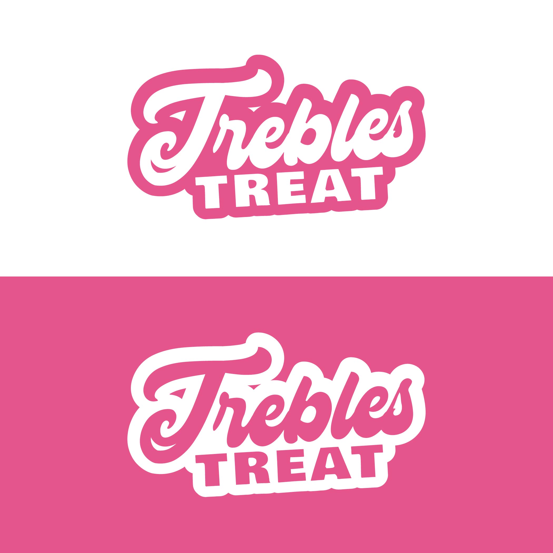 Logo Design by ILLUSTRATOR PRO for this project | Design #29162861
