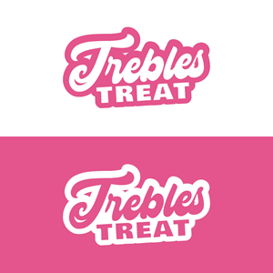 Logo Design by ILLUSTRATOR PRO for this project | Design: #29162861