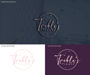 Logo Design by RS_Design for this project | Design: #29137347