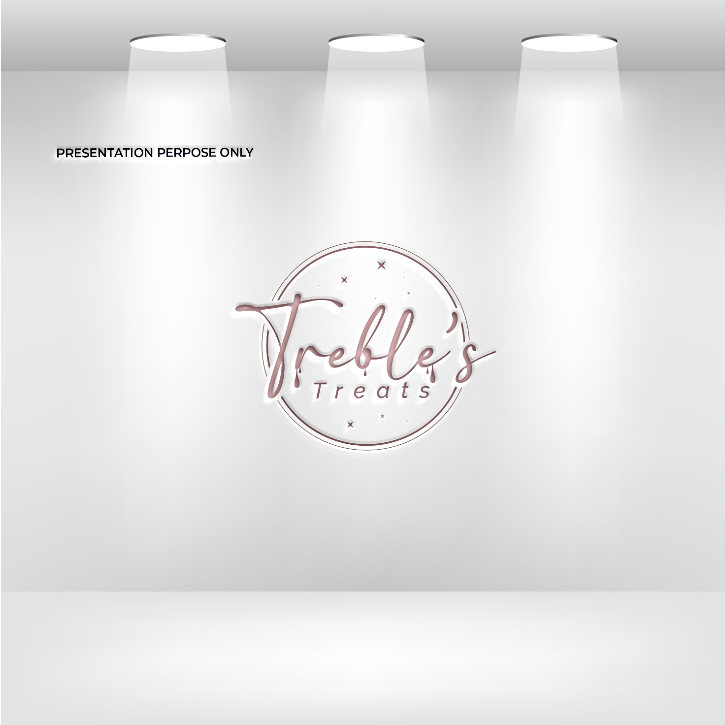 Logo Design by RS_Design for this project | Design #29137349