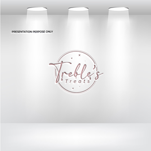 Logo Design by RS_Design for this project | Design: #29137349