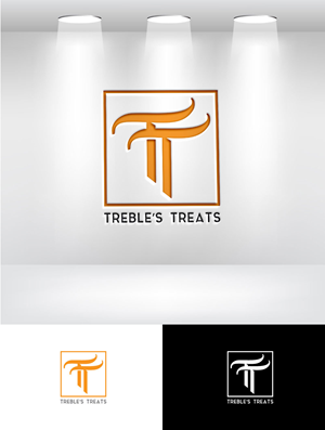 Logo Design by Mi Design1 for this project | Design: #29134924