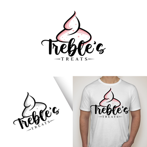 Logo-Design von Revolt Team für dieses Projekt | Design #29138104