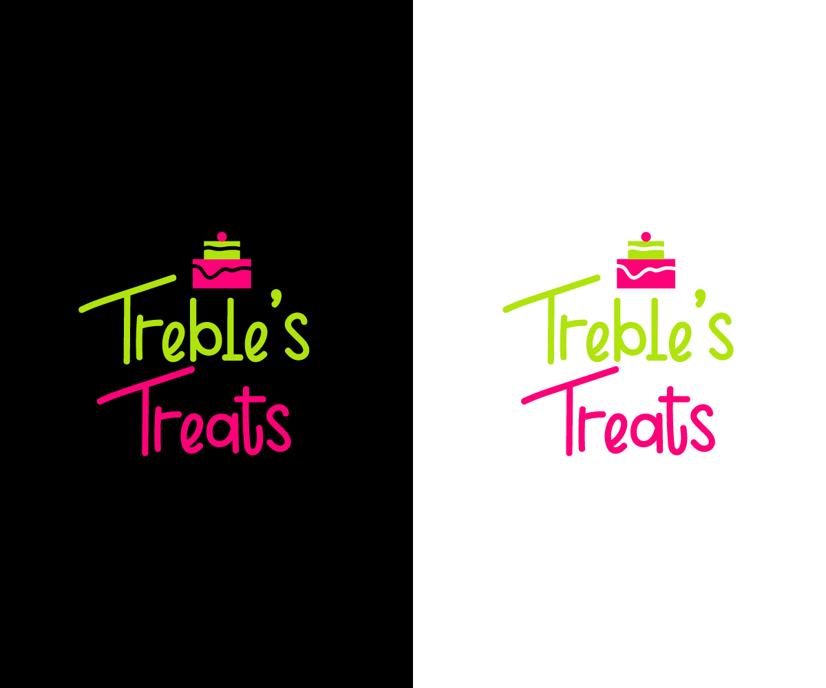Logo Design by Kavth for this project | Design #29166505