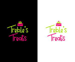 Logo Design by Kavth for this project | Design: #29166505