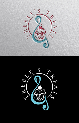 Logo-Design von LogoPoko für dieses Projekt | Design #29136028