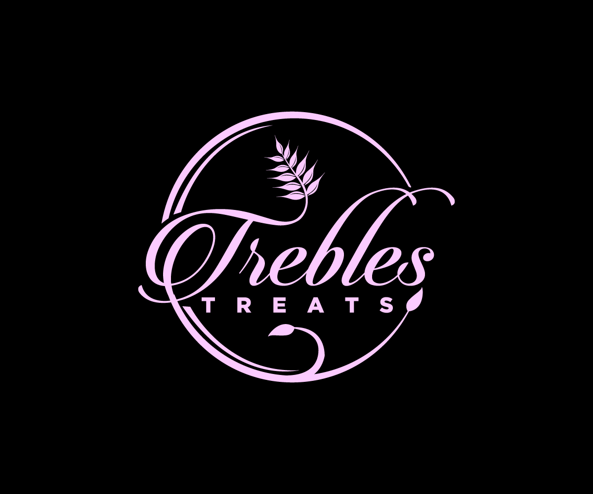 Logo Design by Paint-Tools for this project | Design #29137092