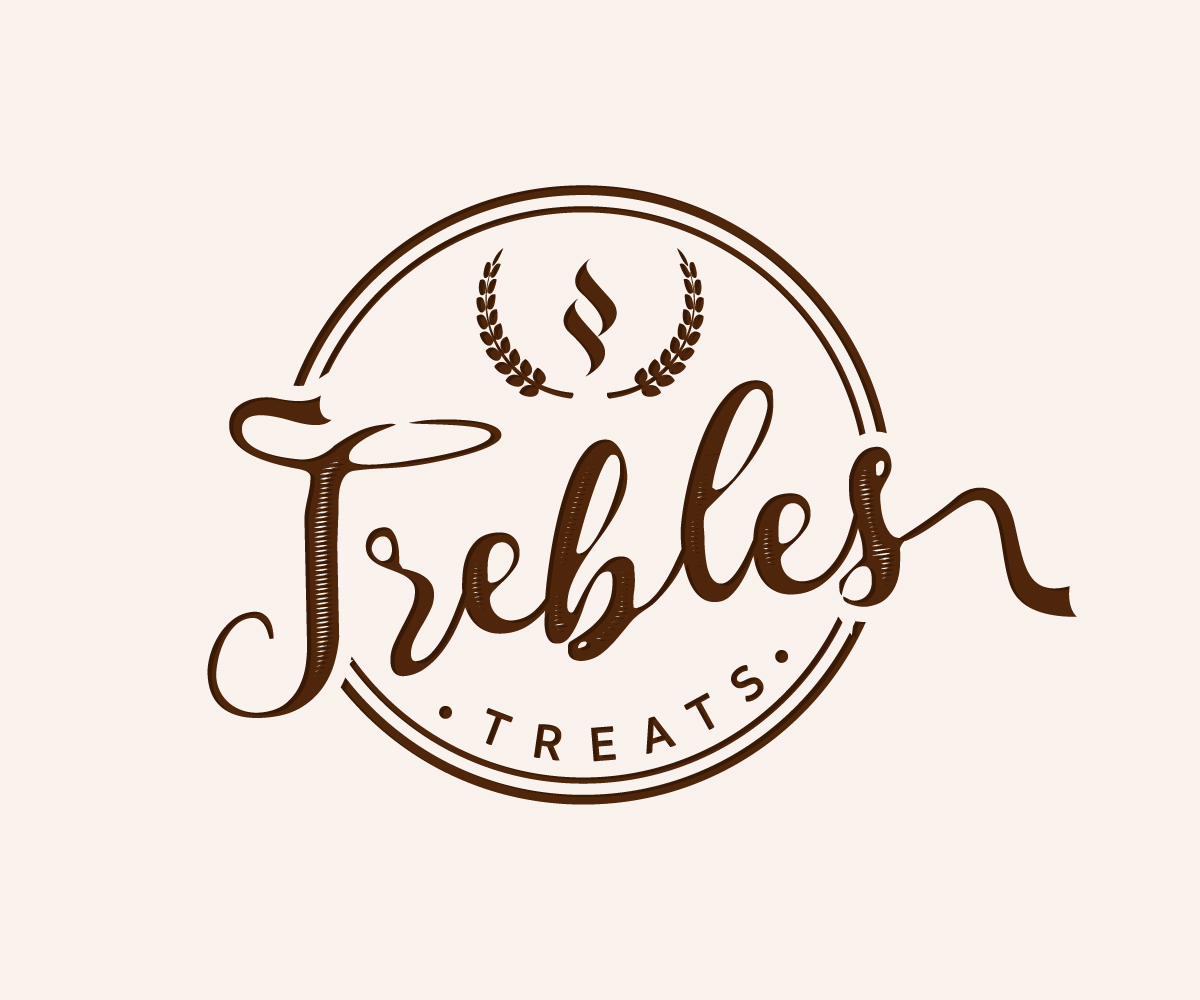 Logo Design by Paint-Tools for this project | Design #29137093