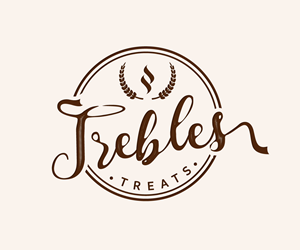Logo Design by Paint-Tools for this project | Design: #29137093