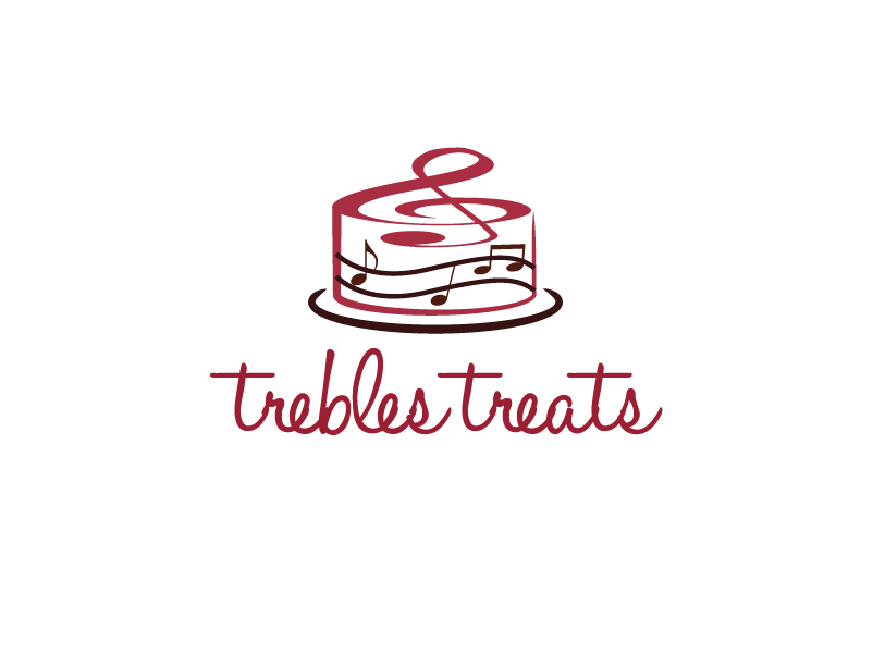 Logo Design by GliderGraphx for this project | Design #29136780
