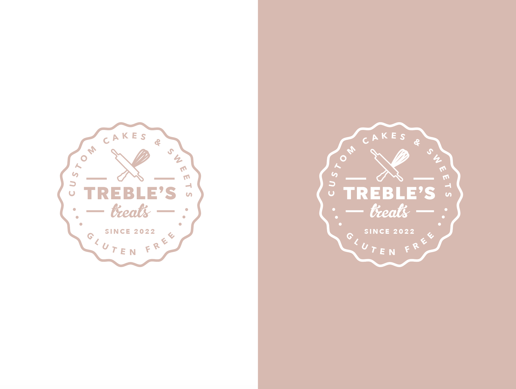 Diseño de Logo por wonderland para este proyecto | Diseño #29136763