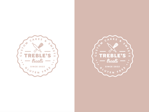 Logo Design by wonderland for this project | Design: #29136763