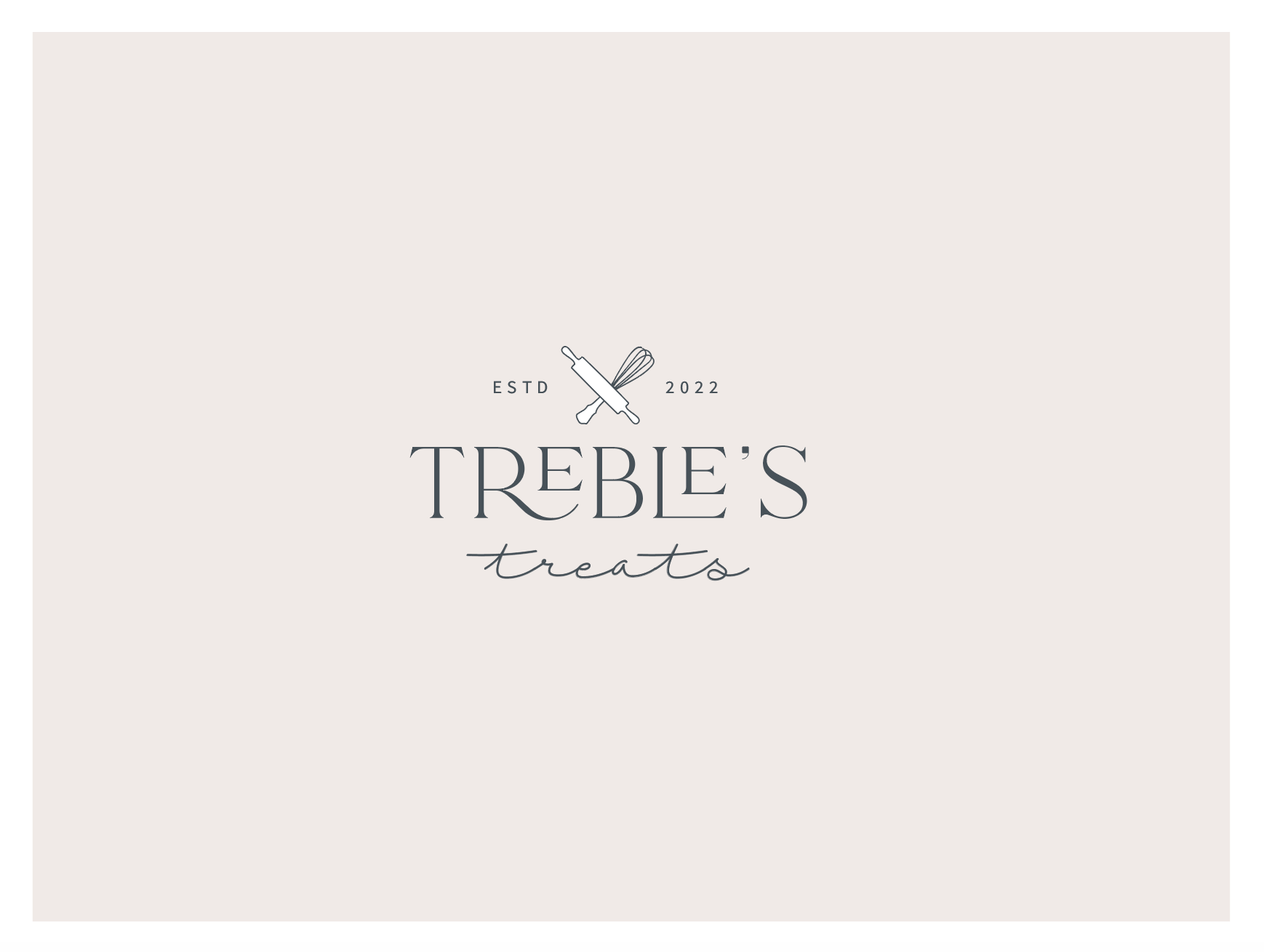 Logo Design by wonderland for this project | Design #29138330