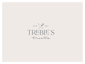 Logo Design by wonderland for this project | Design: #29138330