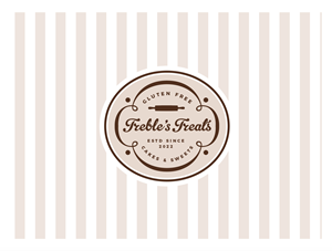 Logo Design by wonderland for this project | Design: #29146598