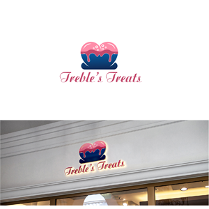Logo Design by Deziners Zone for this project | Design: #29138301