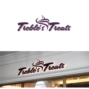 Logo Design by Deziners Zone for this project | Design: #29138303
