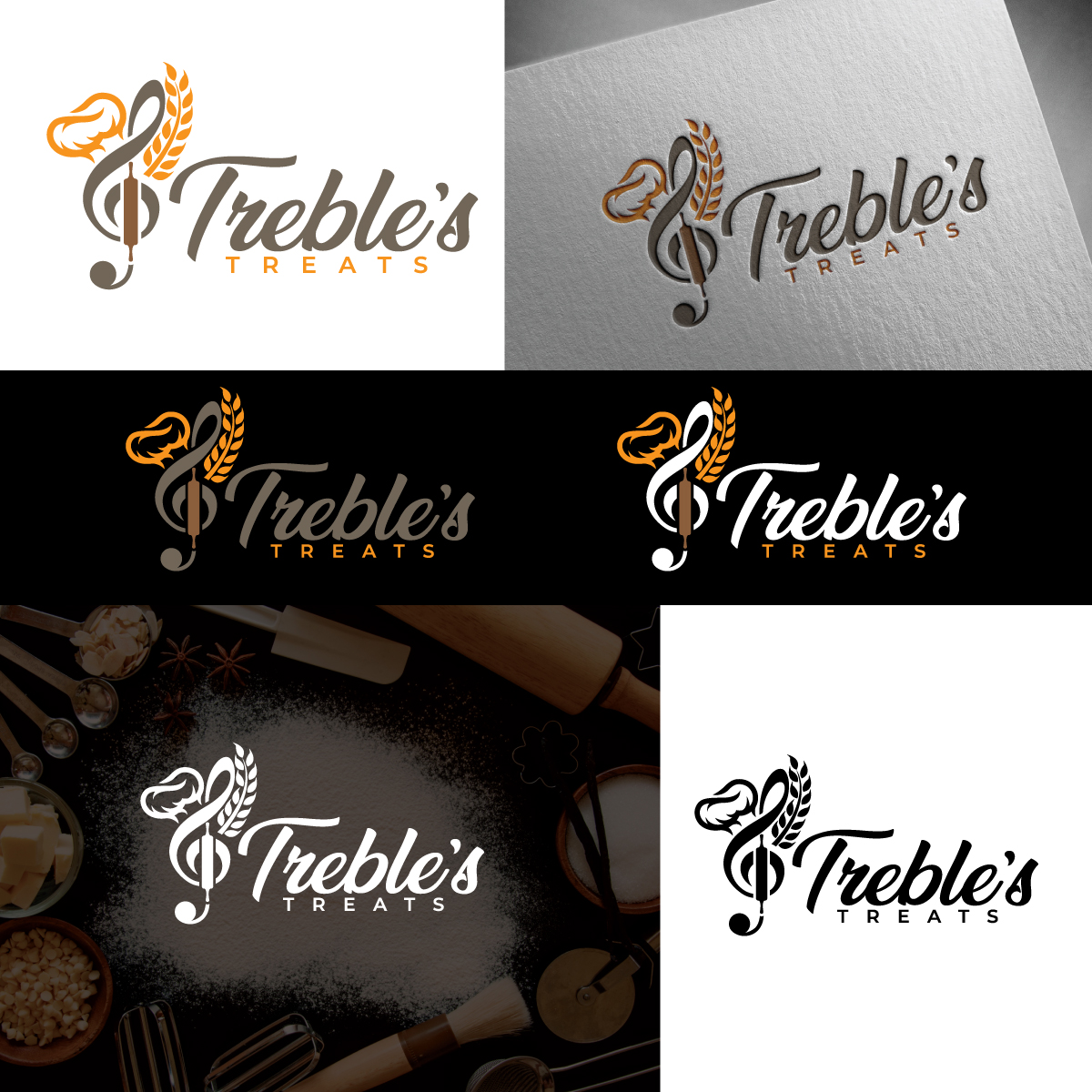 Logo Design by riya.mitra07j for this project | Design #29139060