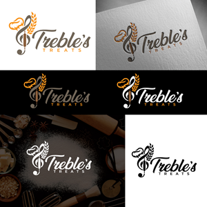 Logo Design by riya.mitra07j for this project | Design: #29139060