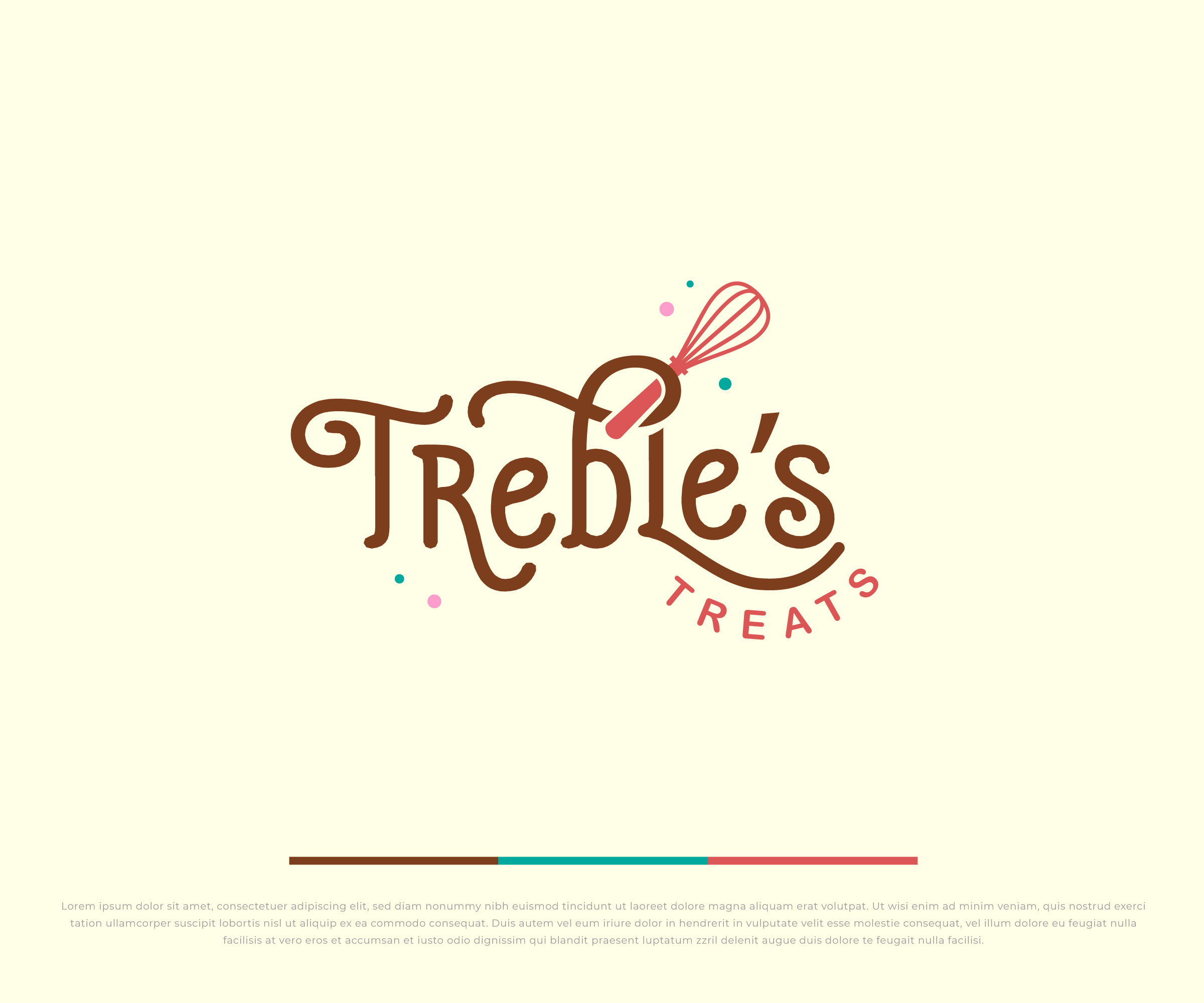 Logo Design by ecorokerz for this project | Design #29135717