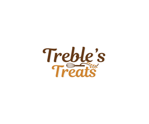 Logo Design by ecorokerz for this project | Design: #29136726