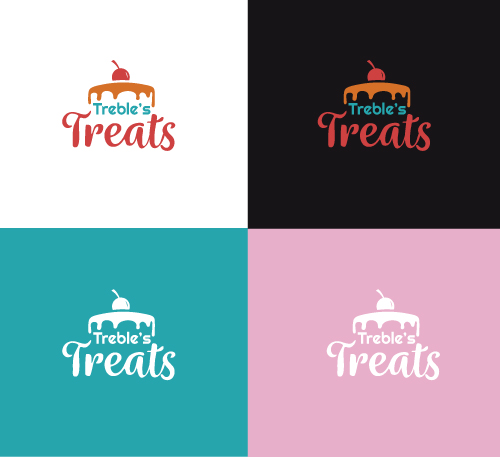 Logo Design by saurov for this project | Design #29135894