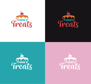 Logo Design by saurov for this project | Design: #29135894