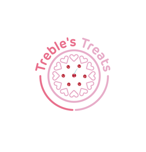 Logo Design by saurov for this project | Design: #29140343