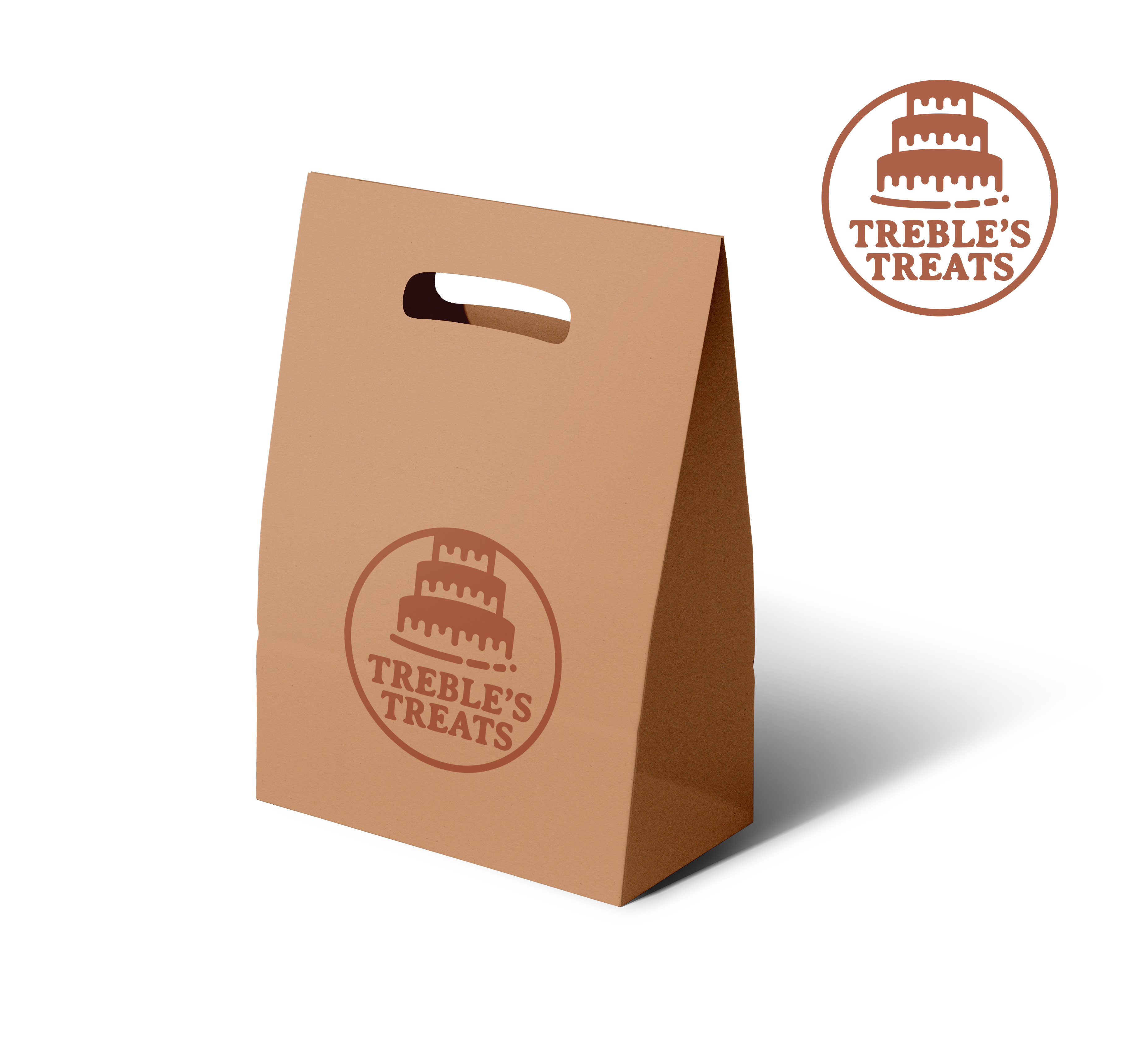 Diseño de Logo por aquabomb26 para este proyecto | Diseño #29142873