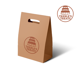 Logo Design by aquabomb26 for this project | Design: #29142873