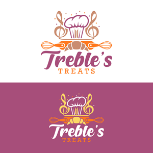 Logo Design by brand maker for this project | Design: #29137211