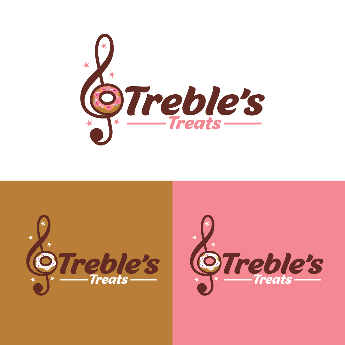 Logo Design by brand maker for this project | Design #29137681