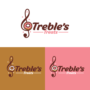 Logo Design by brand maker for this project | Design: #29137681