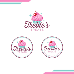 Logo Design by Amethystica for this project | Design: #29148144